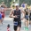 The Best of Beijing: Age-Groupers review