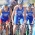Beijing Elite Men’s Preview: A Brownlee one-two or will Gomez spoil the party?