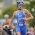 Beijing Elite Women’s Preview: Is Helen Jenkins on her way to her second World Title?