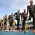 Paratriathlon World Championships Highlights from Beijing