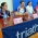 Beijing Pre-race Press Conference Highlights