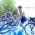 2012 Highlights: Most brilliant bikes of the year