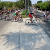 Essential Triathlon Training Tips: Bike Safety
