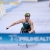 Help Bill Chaffey become IPC Athlete of the Month