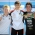 Gold for Germanyâ€™s LÃ¶schke at 2009 ITU Triathlon U23 World Championships