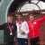 Great Britain’s Ben Dijkstra claims Youth Olympic gold in Nanjing 2014 photo finish