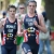 Preview: Commonwealth men’s race