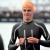 Jonathan Brownlee heads into the ‘unknown’ in Yokohama