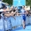 Fast Five with Great Britain’s Jonathan Brownlee