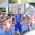 Jonathan Brownlee successfully defends Elite Sprint Triathlon World Championship in Lausanne