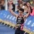Brownlee brilliance delivers Auckland win