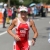 Best of 2014: Camilla Pedersen’s comeback