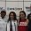 2012 Cancun World Cup Pre-race Press Conference Highlights