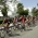 2012 ITU World Cup season closes in Cancun this weekend