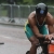 Workout Wednesday with Carl Fannon