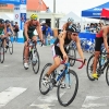 Cartagena, Colombia added to 2014 World Cup schedule