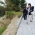 ITU President Marisol Casado visits earthquake devastated area in Japan