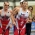 Canada announces Olympic team for London 2012