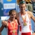 Weihai ITU Long Distance Series Recap