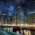 Chicago named host of 2015 ITU World Triathlon Grand Final