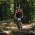 One month until 2012 ITU Cross Triathlon World Championships