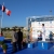 Levenez finally lands World Duathlon title