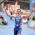 Alistair Brownlee leads from start to finish in stunning Kitzbühel win