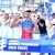 Mola continues winning streak in Gold Coast