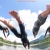 Essential triathlon training tips: Swim coordination