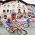 Vote for Photo of the Year 2011 - Week Three: Kitzbuehel