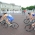 London 2012 Olympic Games: What the women said pre-race