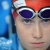 Athletes ready to do battle in Madrid