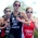 Meet the world’s best female triathletes at the London Oakley Ladies Day