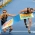 Top Moment: Tongyeong Sprint