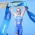 Great Britain’s Non Stanford wins 2012 ITU Under23 World Championship