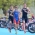 London 2012 Olympic Games: The Men’s Competition Social Wrap