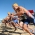 A heady field ready to open the 2011 World Cup season in Mooloolaba
