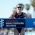 San Diego Elite Women’s Race Recap