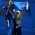 Anne Haug does it again in brilliant ITU Auckland World Triathlon Series win