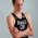 Brownlee Crowned Dextro Energy Triathlon â€“ ITU World Champion at Grand Final