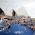Podium wide open as ITU World Triathlon Series gets underway in Sydney