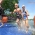 London 2012 Olympic Qualification: the final women’s picture