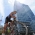 Plenty for Team ITU to take away from tough Auckland World Cup