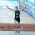 Haug in dominant Mooloolaba ITU World Cup victory