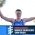 Alistair Brownlee crushes San Diego field in ITU World Triathlon Series return