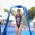 World Triathlon Yokohama Elite Women’s Race Review