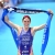 Jorgensen gains fourth straight Yokohama win