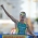 Best of 2011: Kahlefeldt finally conquers Hamburg