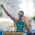 Kahlefeldt claims first World Championship Series win in thrilling sprint