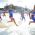 The 2012 ITU World Cup season starts in Mooloolaba